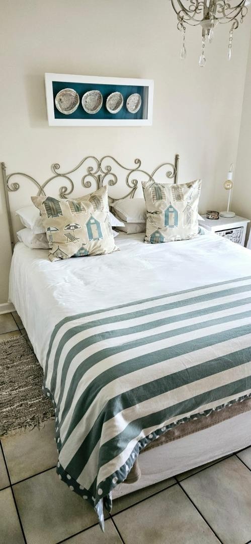 To Let 3 Bedroom Property for Rent in Vermont Western Cape